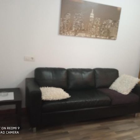 Dany Sur Vila Granadilla De Abona Exterior foto